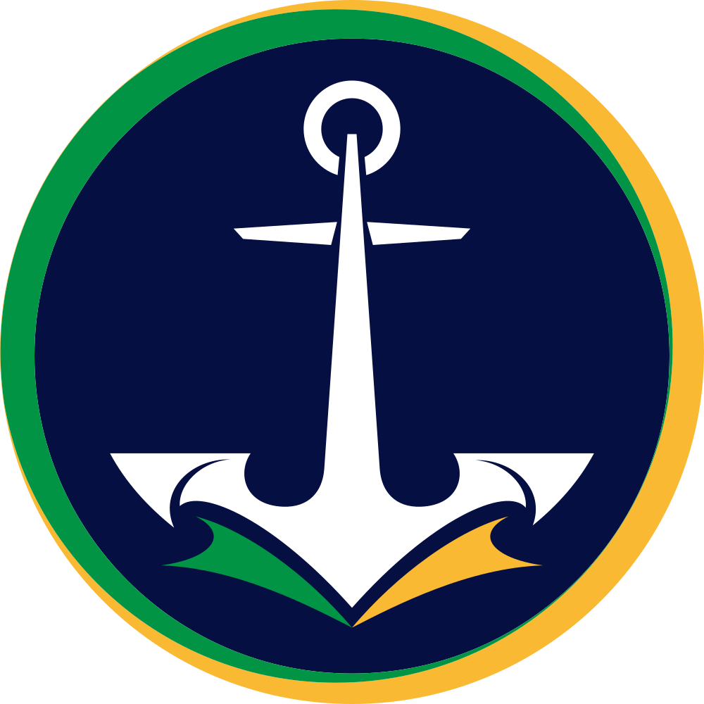 Emblema da Marinha do Brasil